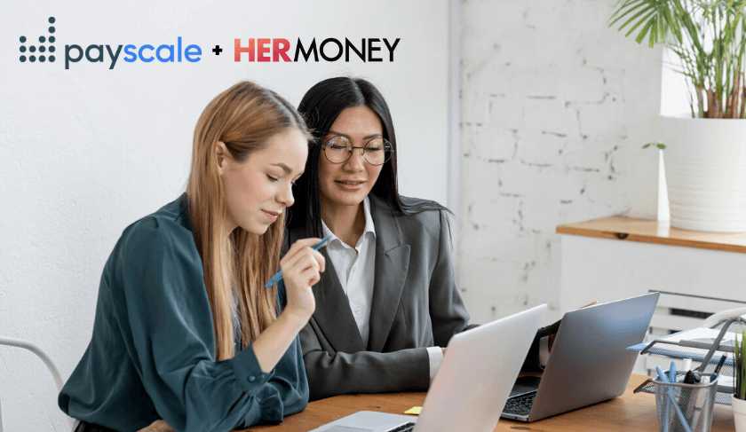 How to Talk to Your Manager About Fair Pay and Earning What You Deserve