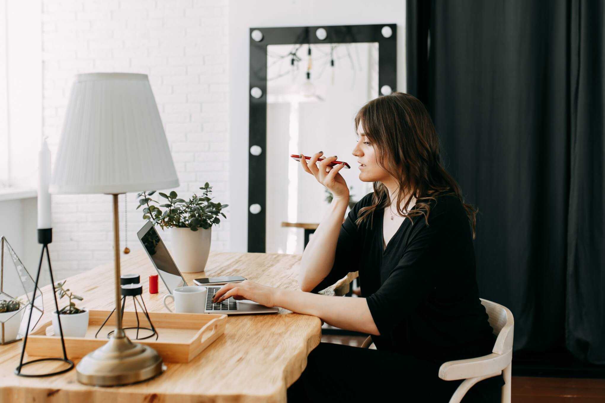 How To Know If You’re Underpaid at Work