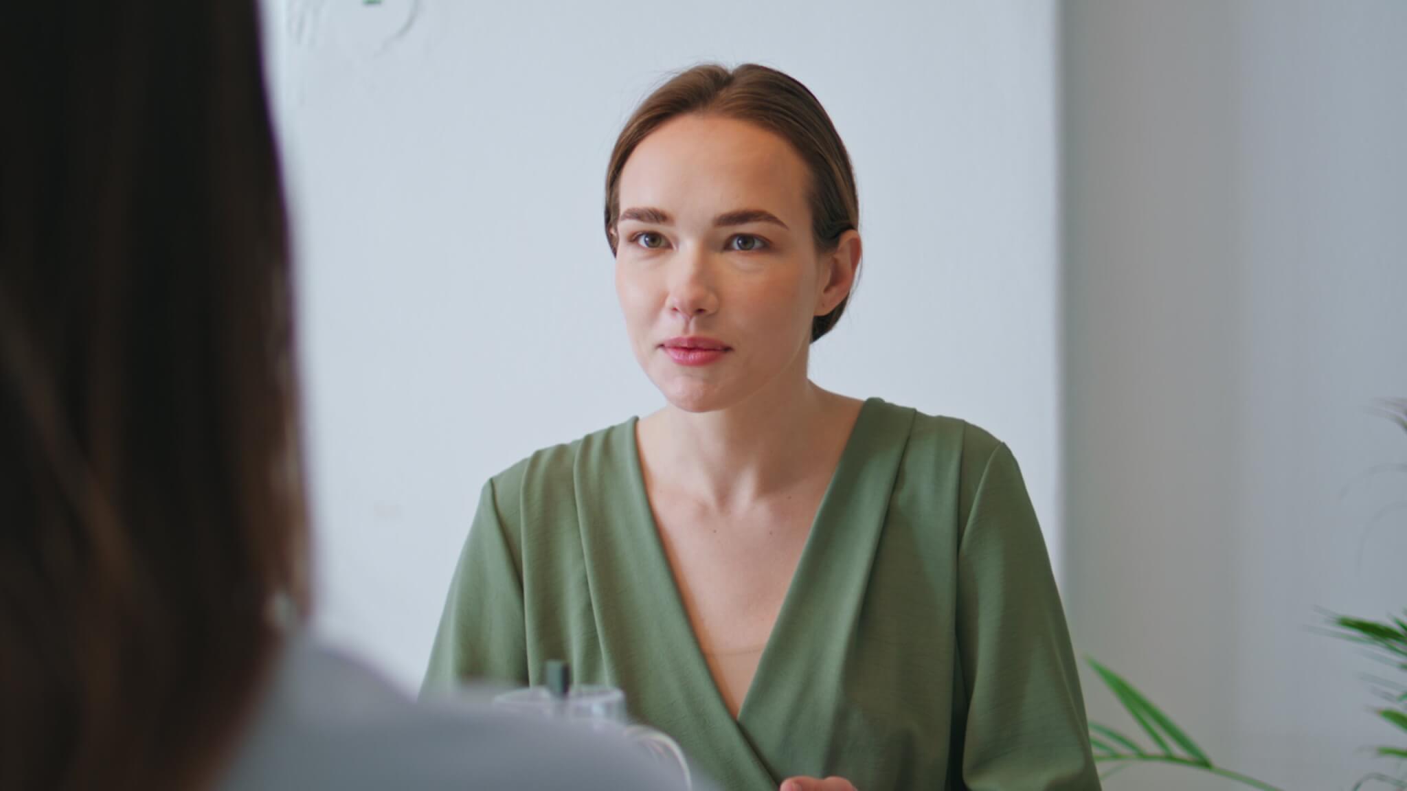 How To Ask For A Raise (And Actually Get It) In 2025