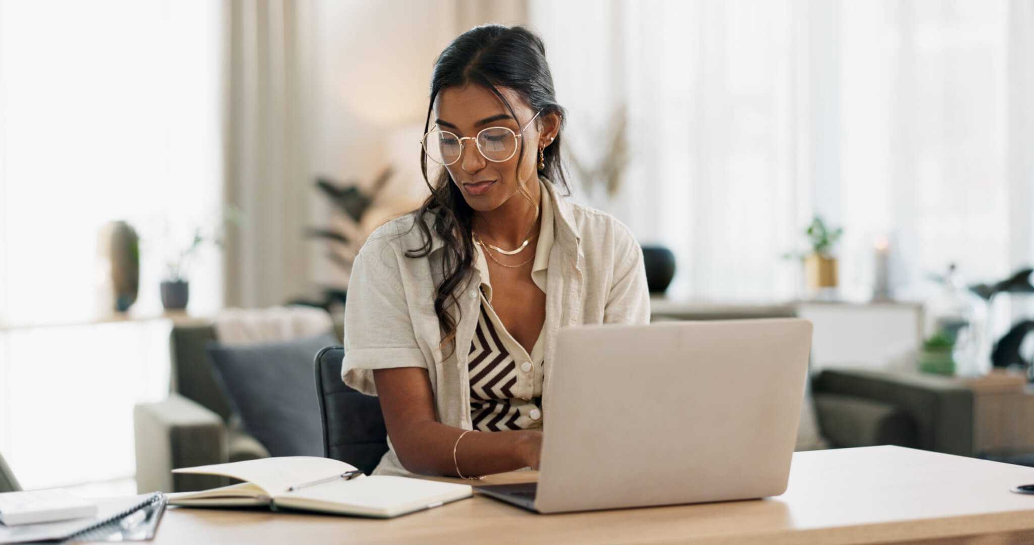 Should You Use A ChatGPT Resume?