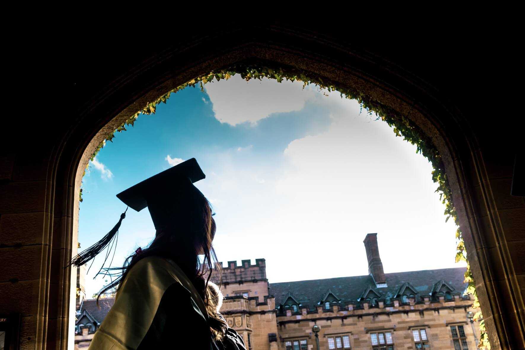 Saving For Retirement And College: All Your FAQ Answered