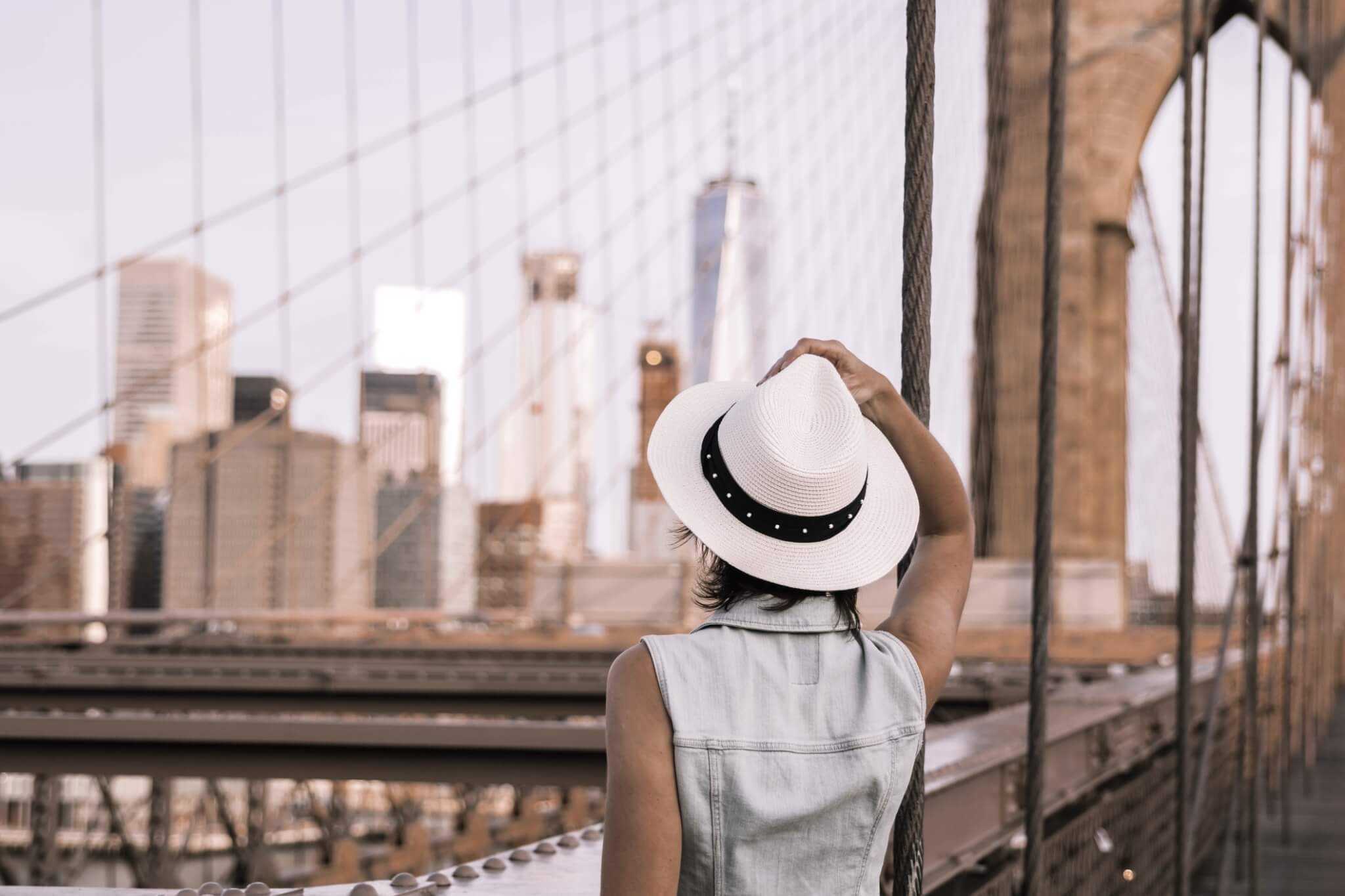 4 Career Myths That Are Holding You Back