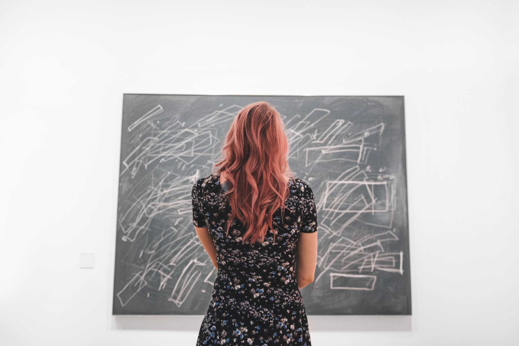 How To Invest In Art: Everything You Need To Know To Get Started