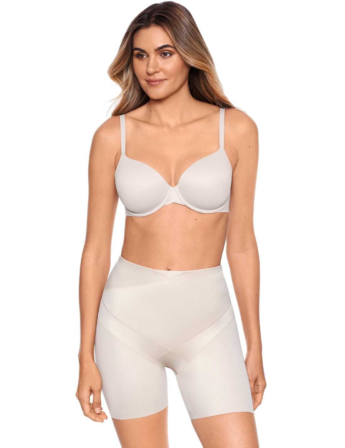 Best Shapewear for Older Women: Options for Daily Wear