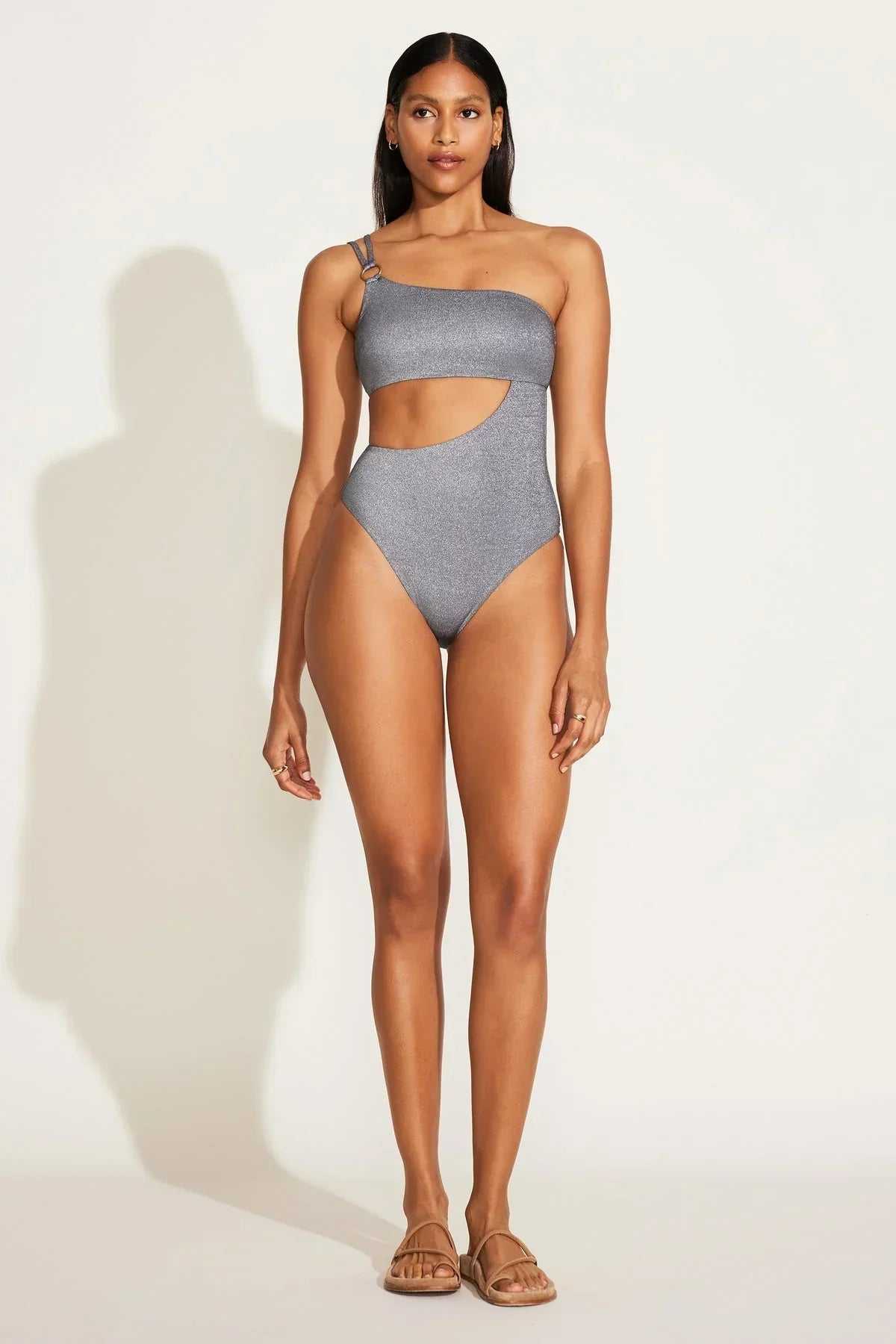 How to Wash Swimsuits the Right Way: Expert Care