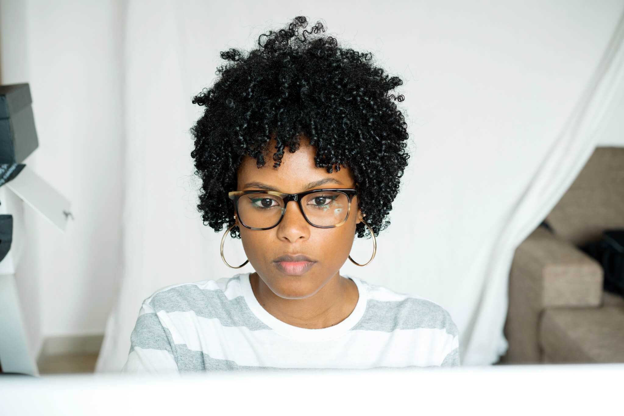 8 Financial Strategies If You Want to Quit Your Job This Year