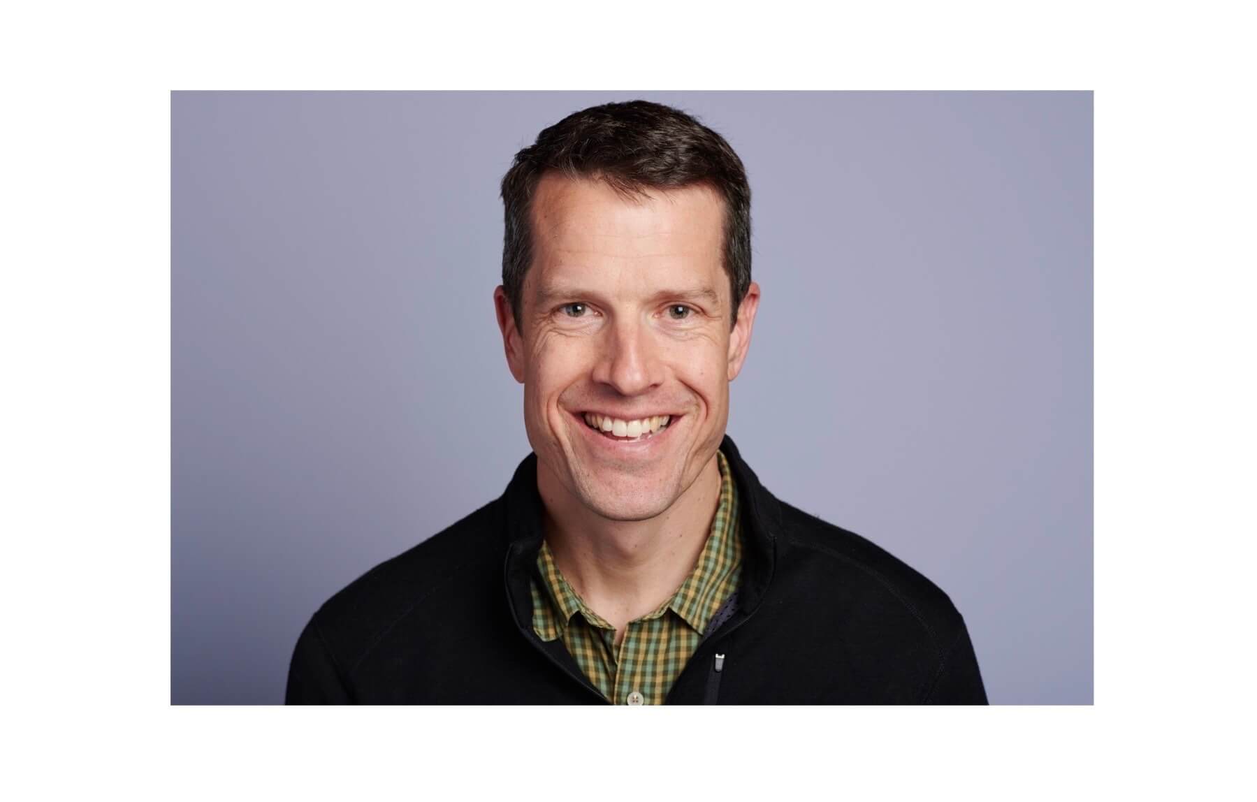 HerMoney Podcast Episode 248: How To Budget (Even If You’ve Never Budgeted Before)