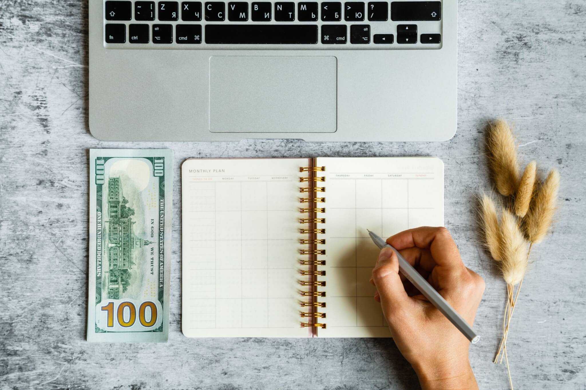 6 Ways to Save Big On Your Monthly Bills