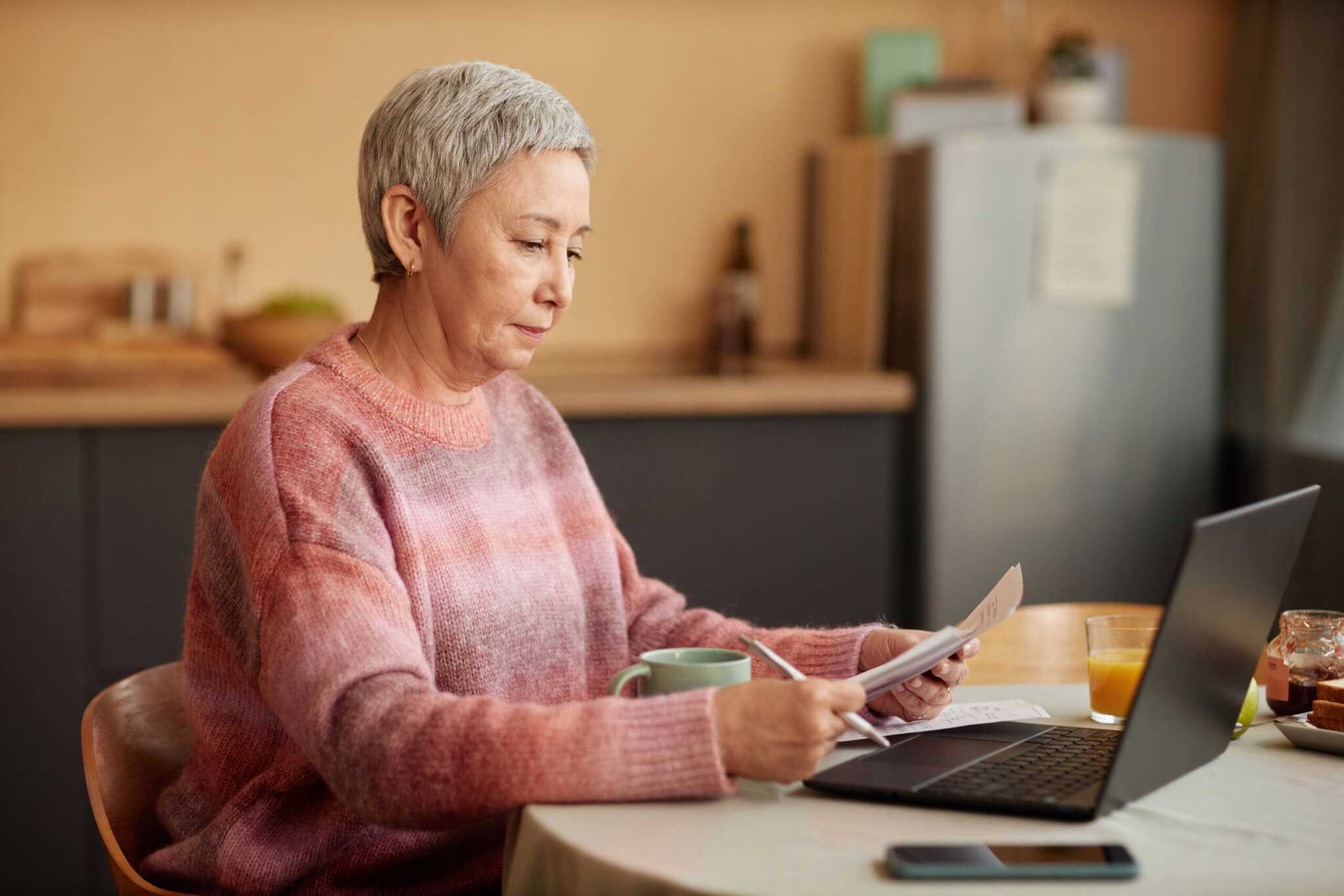 You’re Already Behind – And It’s Not Your Fault: Closing The Retirement Gender Gap