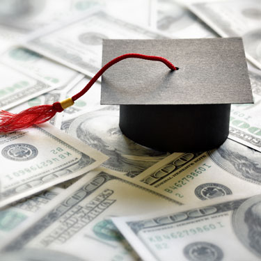 5 Things Borrowers Should Know When Student Loan Payments Resume