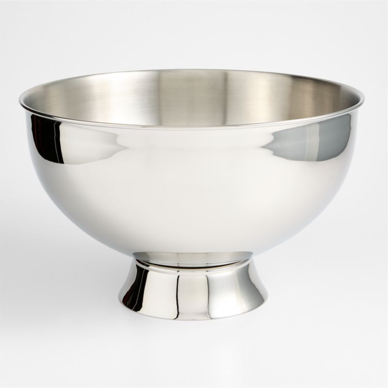 Easton Champagne Bucket