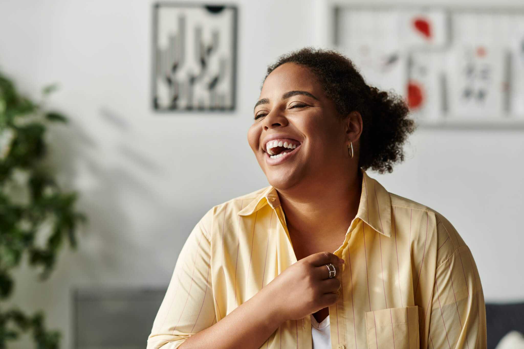 Financial Independence Isn’t Just About Retirement: It’s About Having Choices