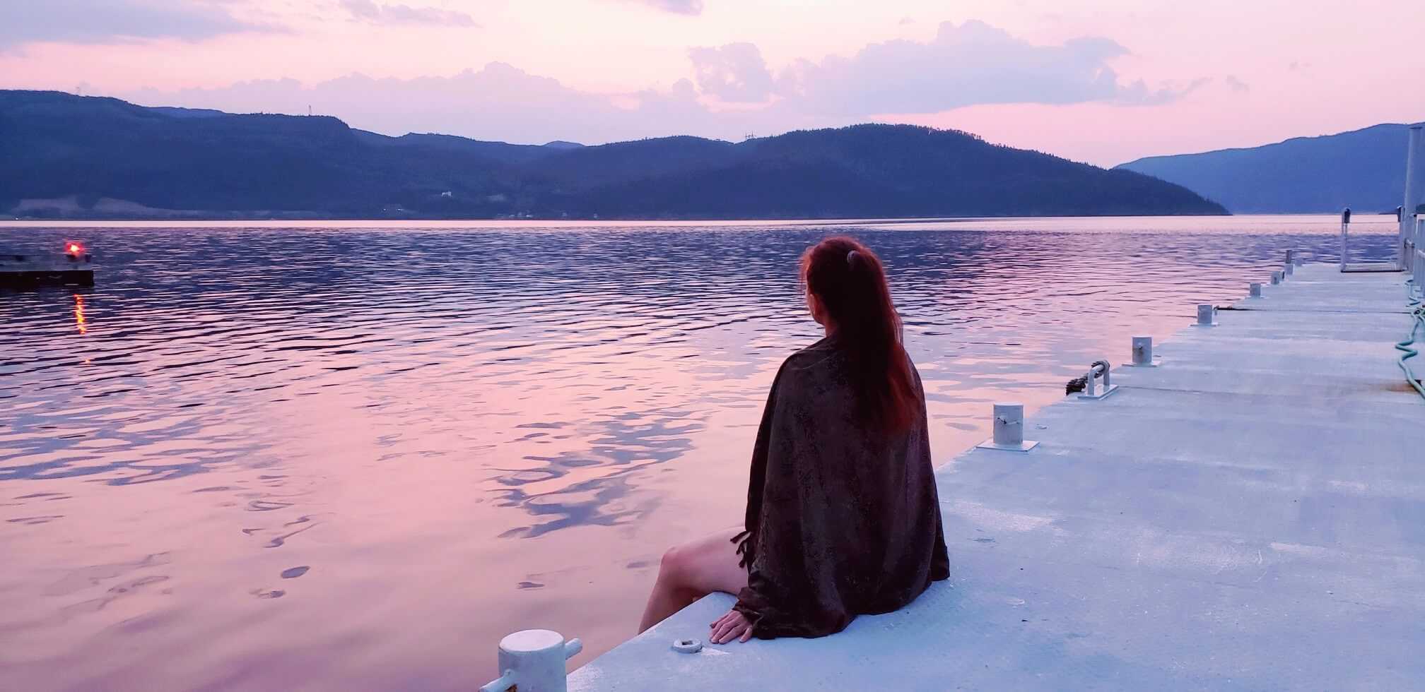 This Account Can Help Women Save Their Retirement