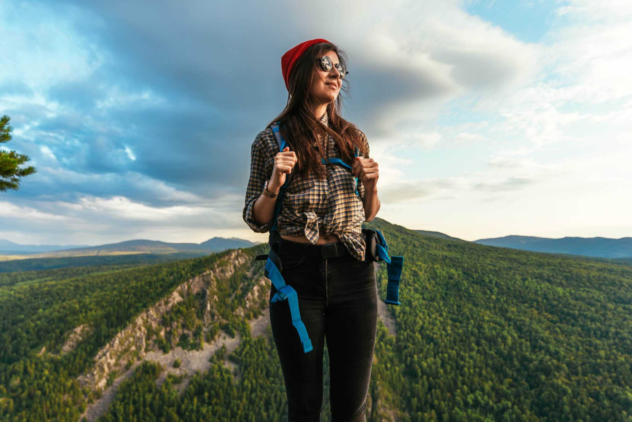 The Top Ways To Travel For Free in 2026
