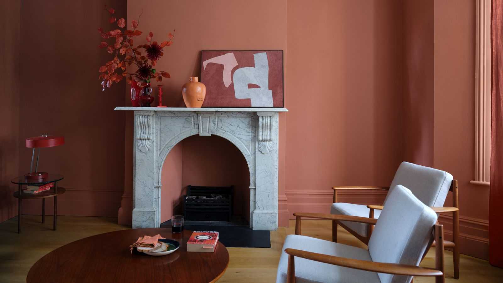 Do I need a vacuum cleaner with a HEPA filter? Our experts explain the benefits and what to consider before purchasing