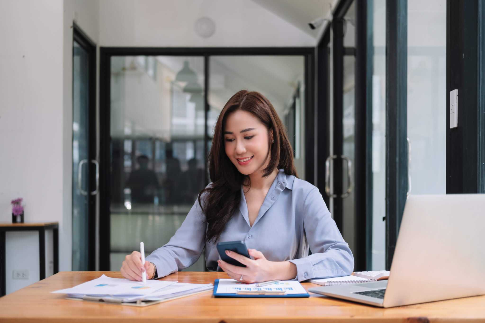 The Best Tax Moves for 2026