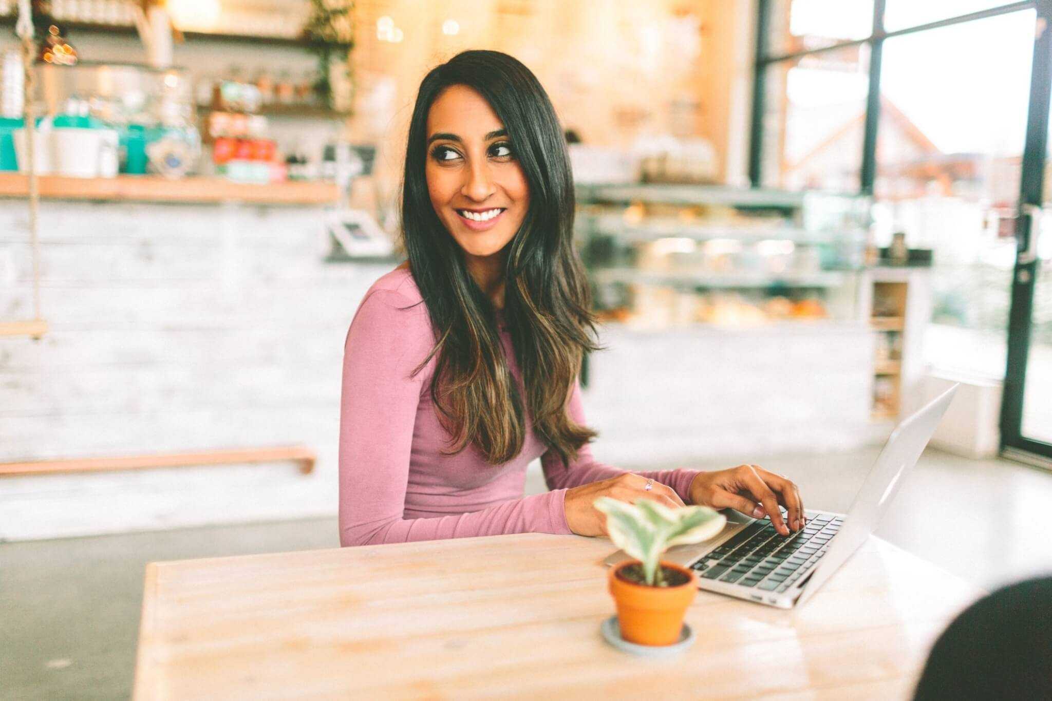 Know Your Tax Terms: What Is A Donor-Advised Fund, And How Does It Benefit You?