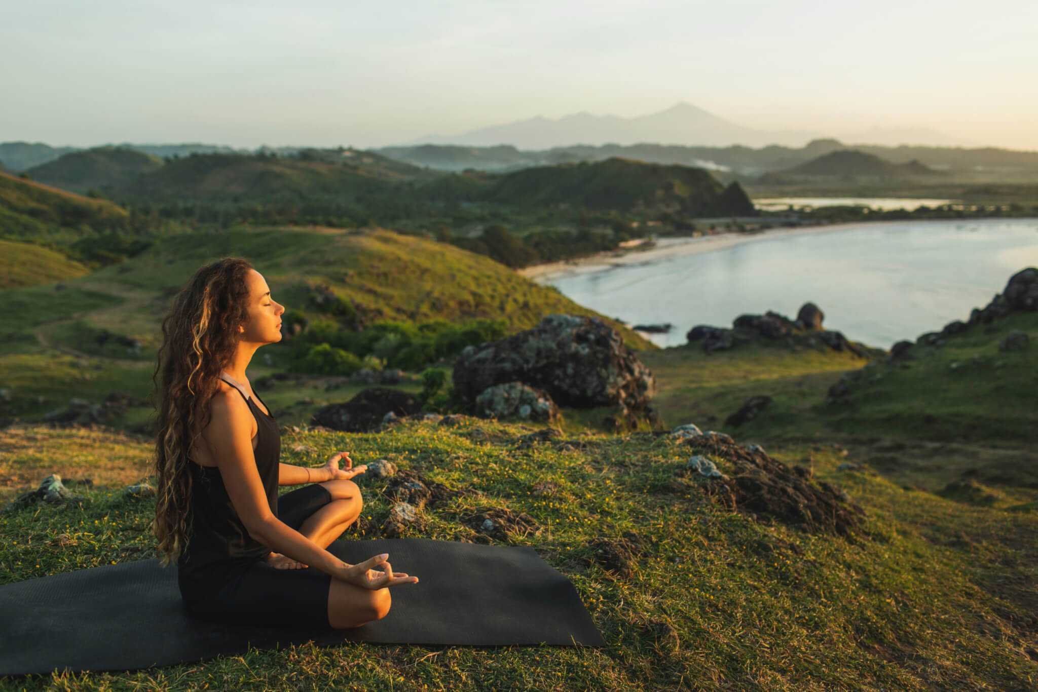Balance is a Myth: Burnout + Why Even The Best Routines Can’t Save Us