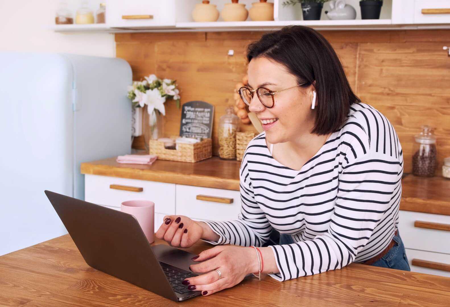 When Does It Make Sense To Hire A Financial Advisor?
