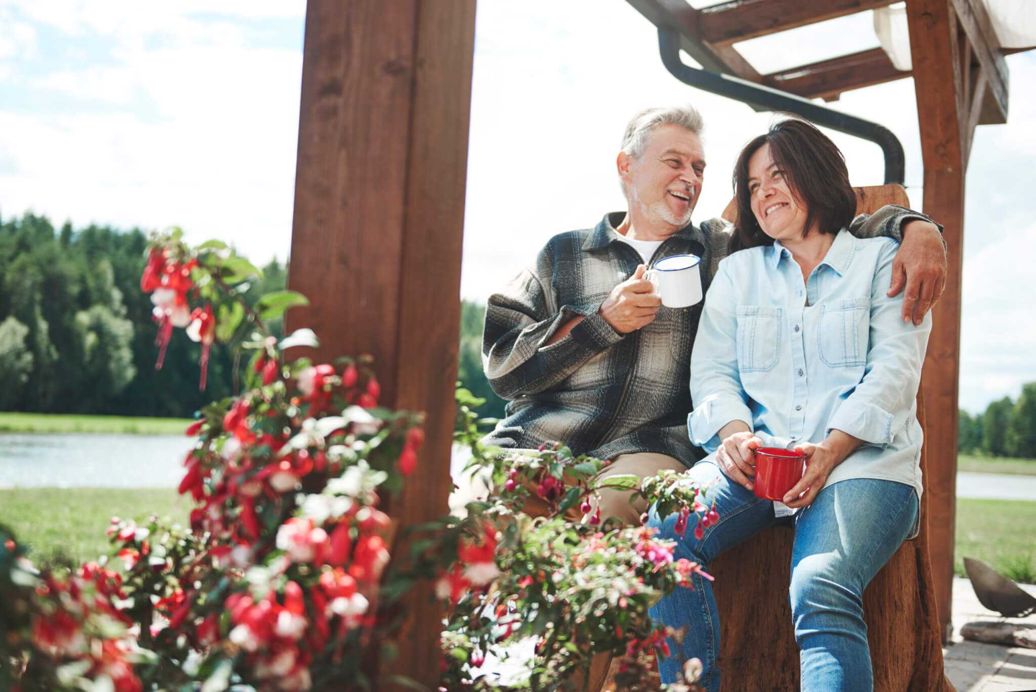 Q&A: Do We Still Have the Right Insurance Now That the Kids Are Grown?
