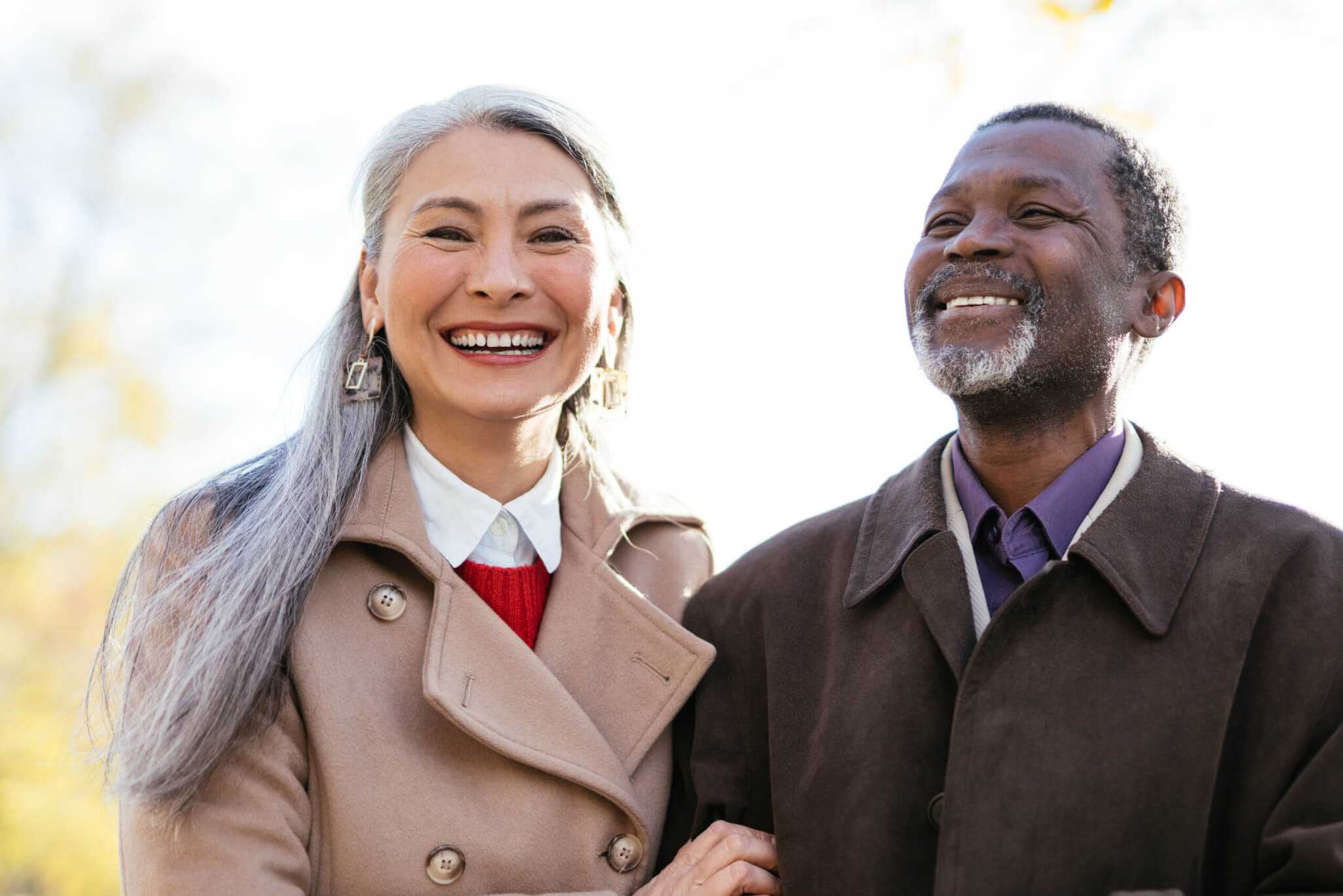 The Retirement Plan That Will Make Your Money Last (And Grow)