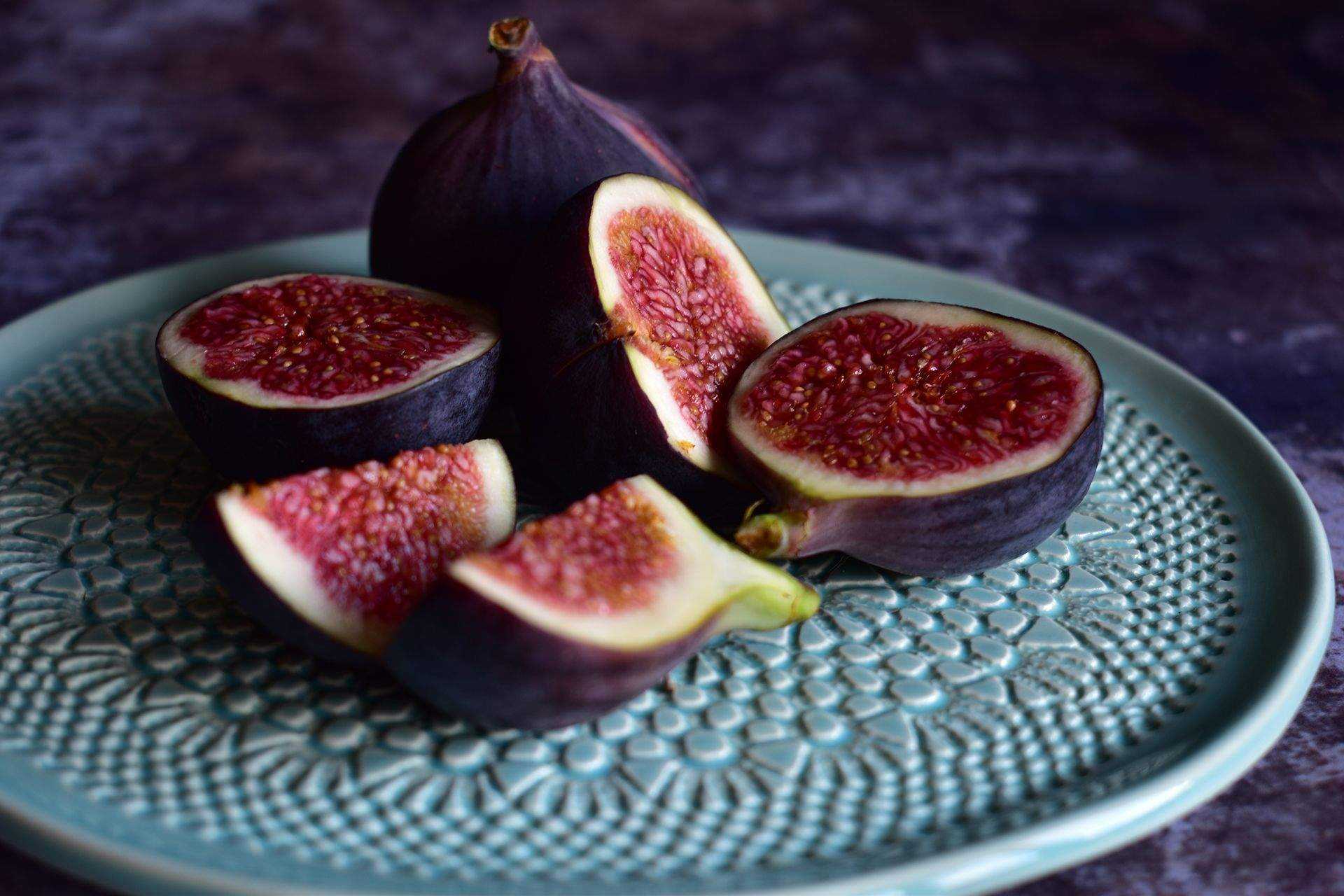 How to prune a fig tree – everything you need to know