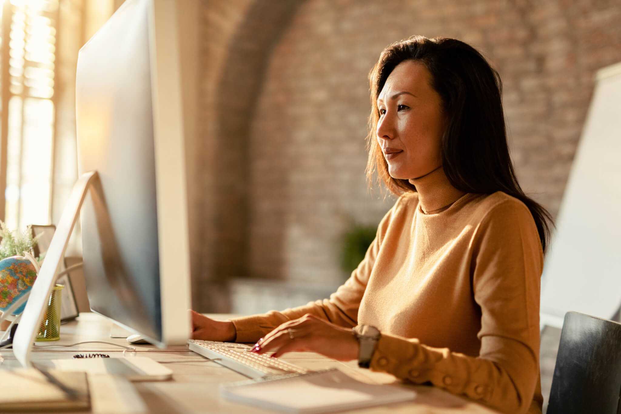 6 Questions To Ask When Evaluating The Best Stocks To Buy Right Now