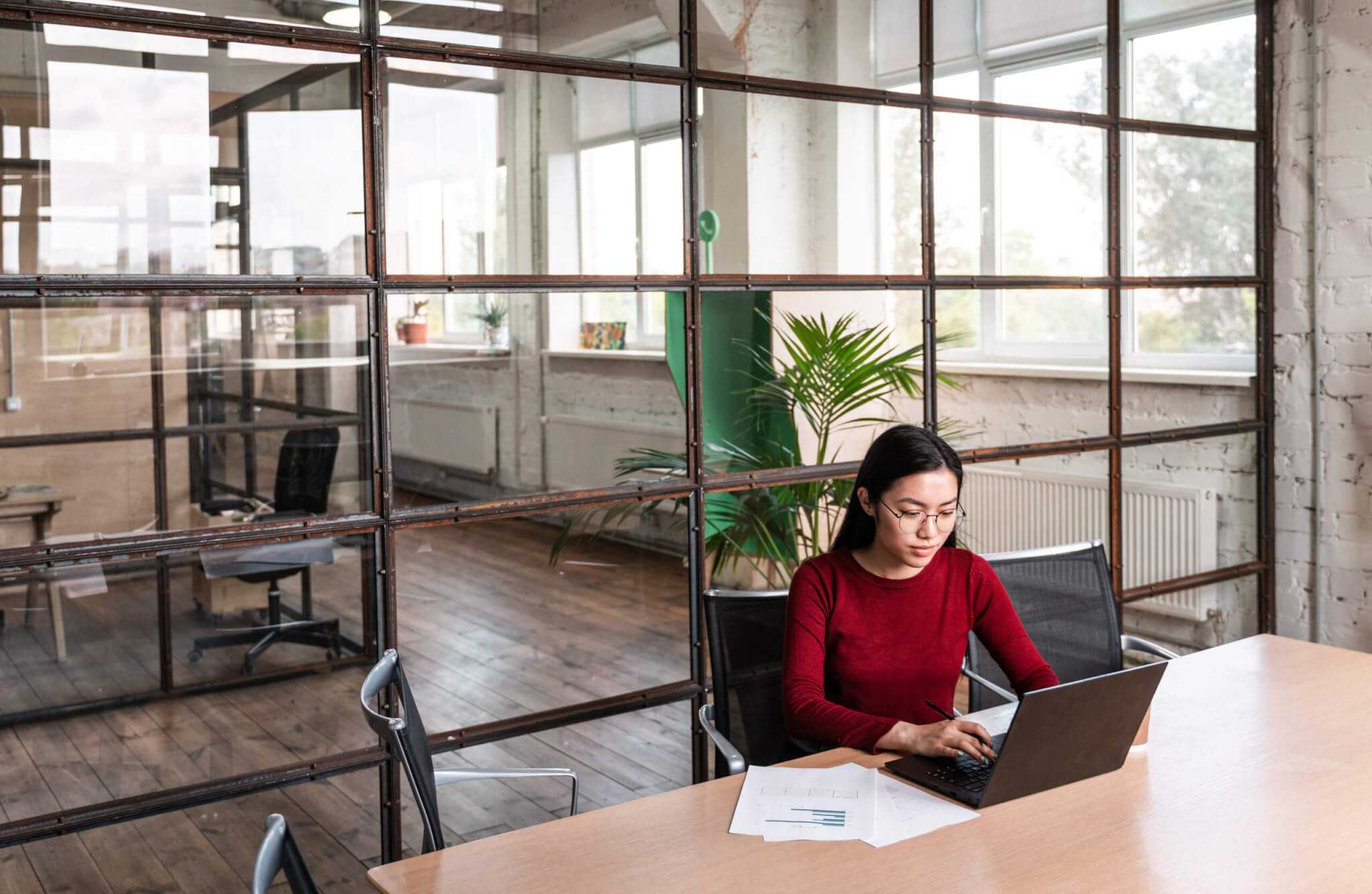 How to Protect Your Mental and Physical Health at Work
