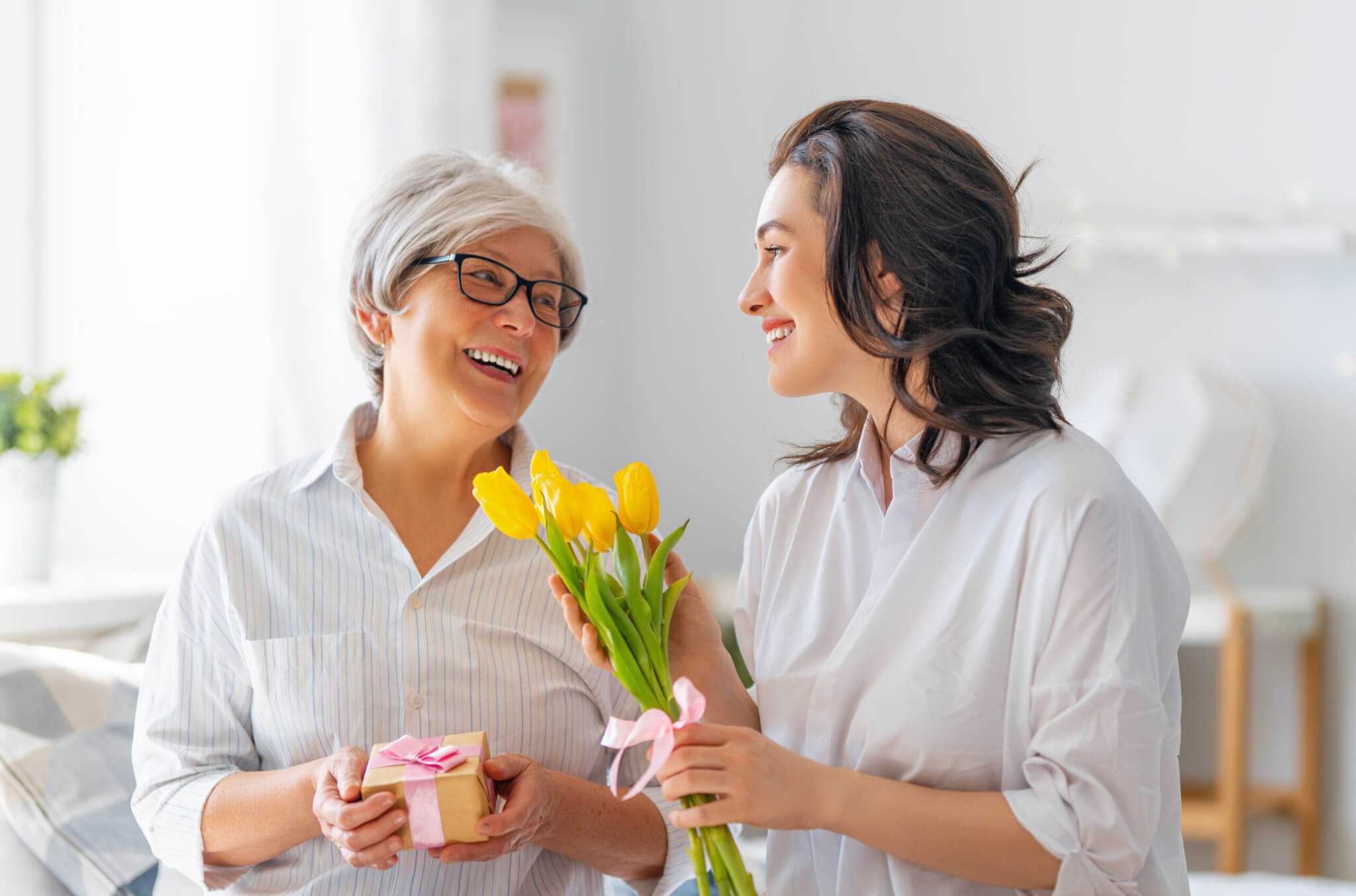 Mother’s Day 2026: Your Last Minute, Money-Saving, Gift Guide