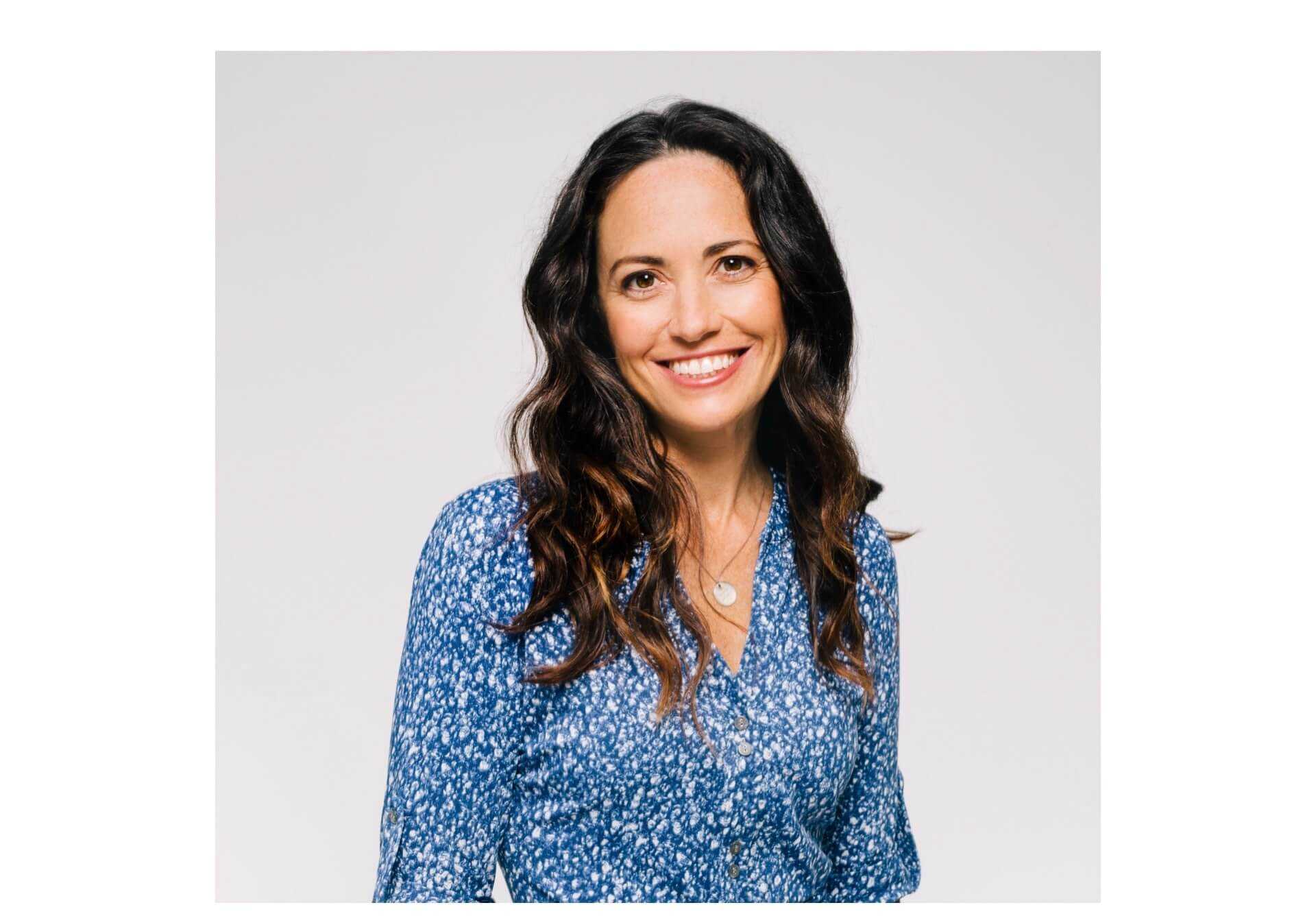 Nicole Bernard Dawes, CEO of Nixie: Why Building Brands Is Her Extreme Sport