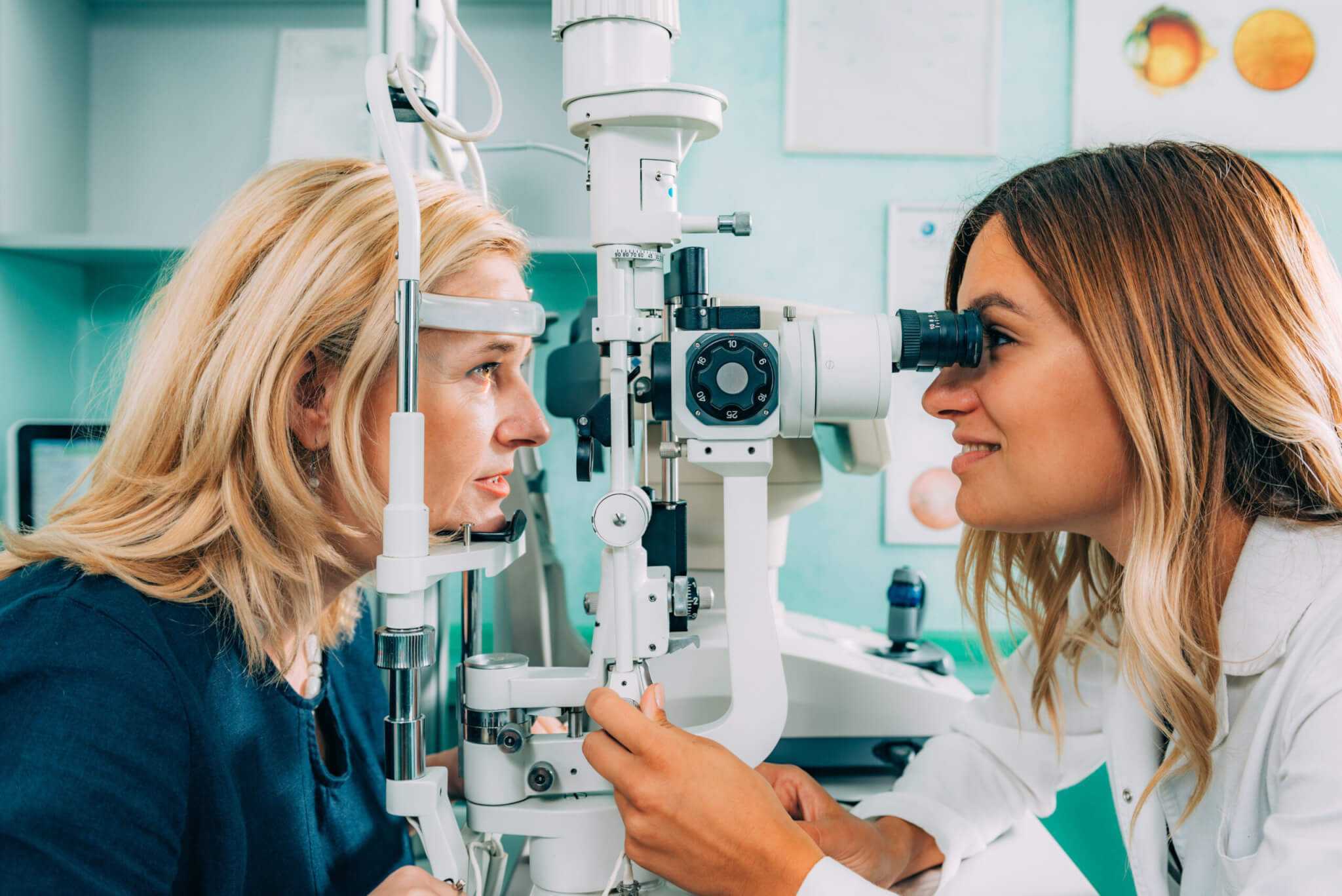 Don’t Cut These 4 Healthcare Expenses — Even in a Recession