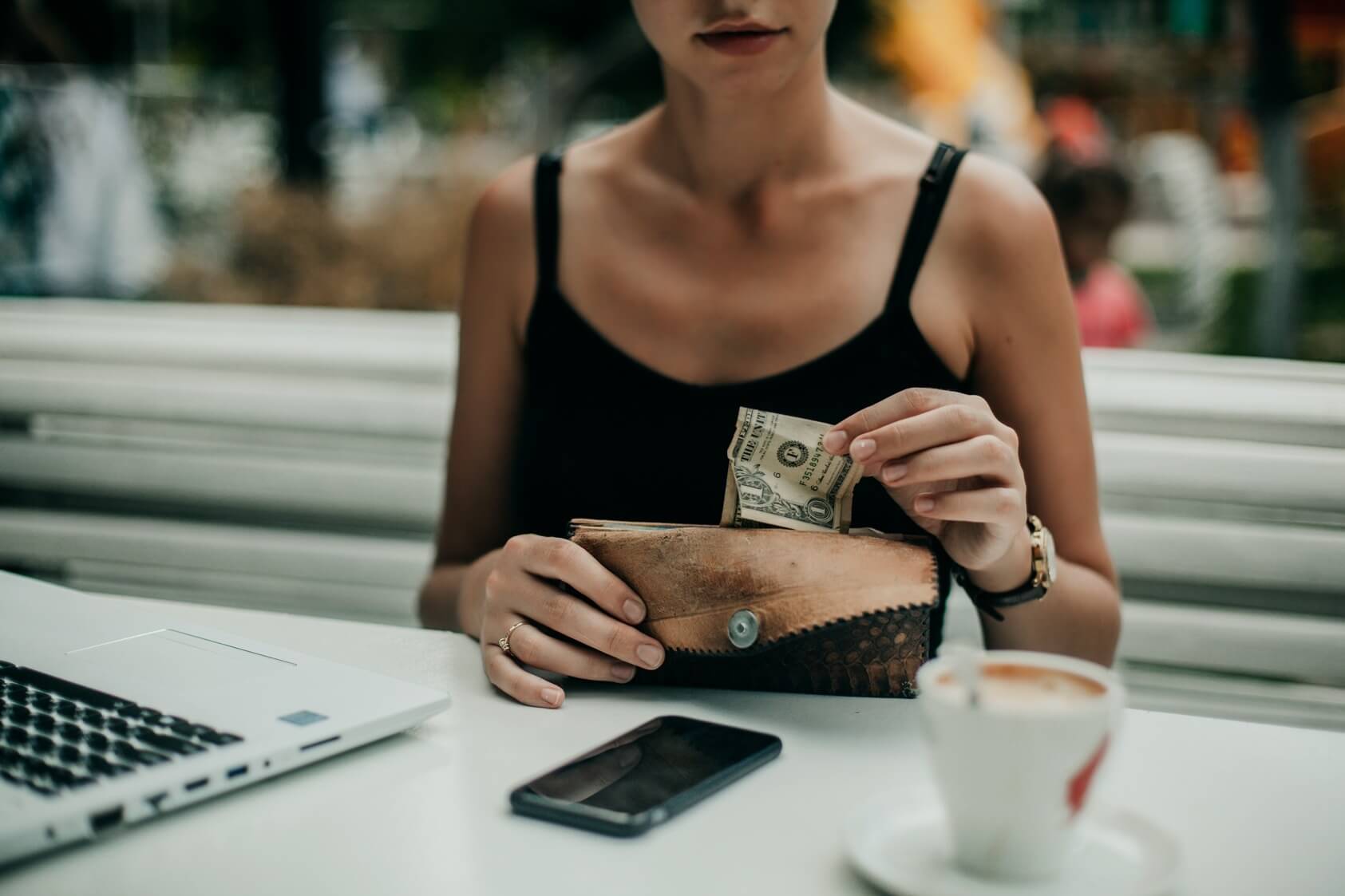 Need Cash From Your Retirement Savings? Tap Into a Roth IRA First