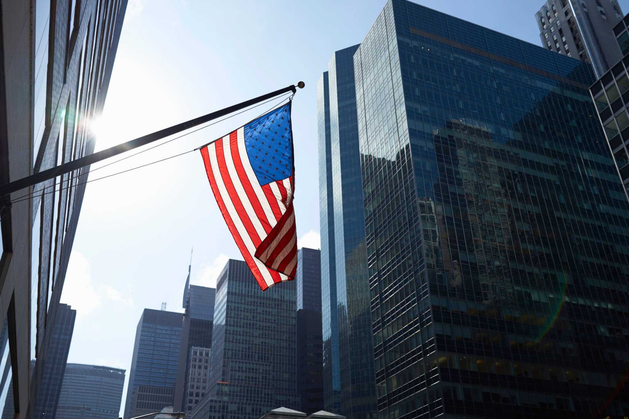What U.S. Economy News Really Means for Your Money