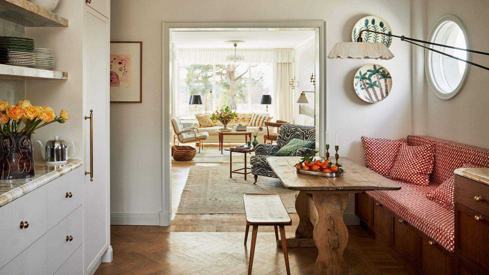 7 Unexpected Things to Clean in April to Avoid Pest and Allergy Problems