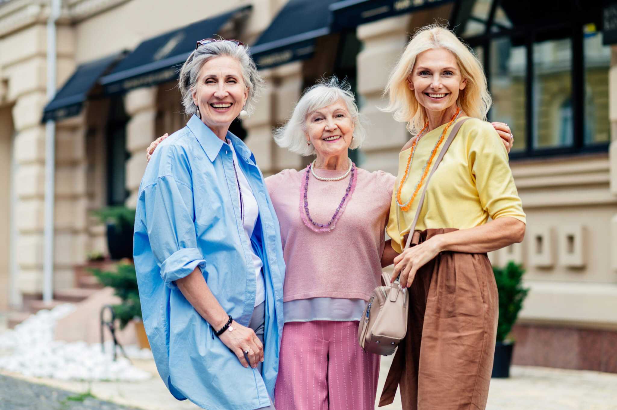 Social Security 62 vs 67 vs 70: What Every Woman Needs to Know Before She Claims
