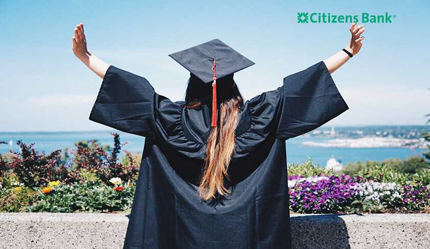 Saving for College: 3 Quick Tips to Get on the Road to College Savings Success
