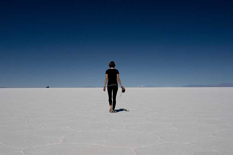 The Real Cost of Travel - Travel Like Anna