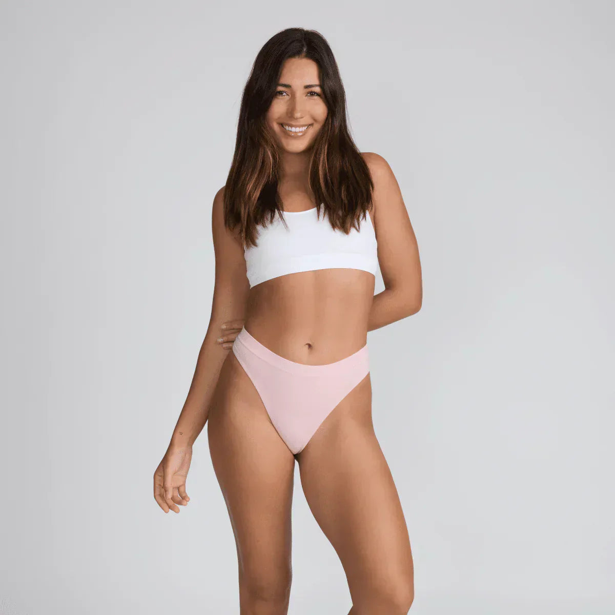 Difference Between G String and Thong: Understanding Panty Styles