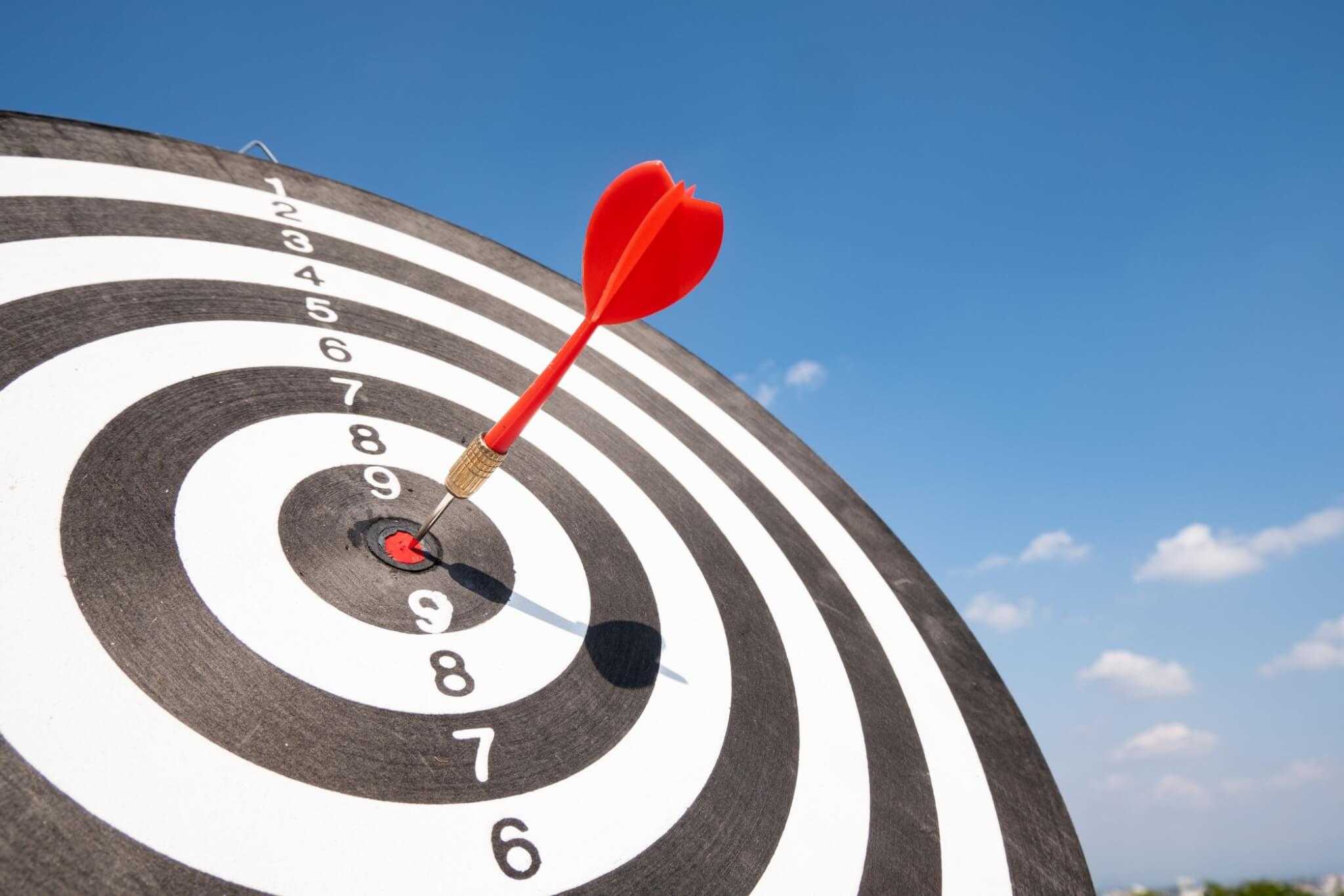 This May Be the Only Mutual Fund You Ever Need To Own