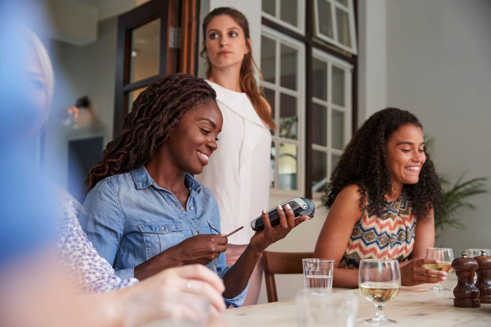 You Don’t Need A Budget: Here’s Why