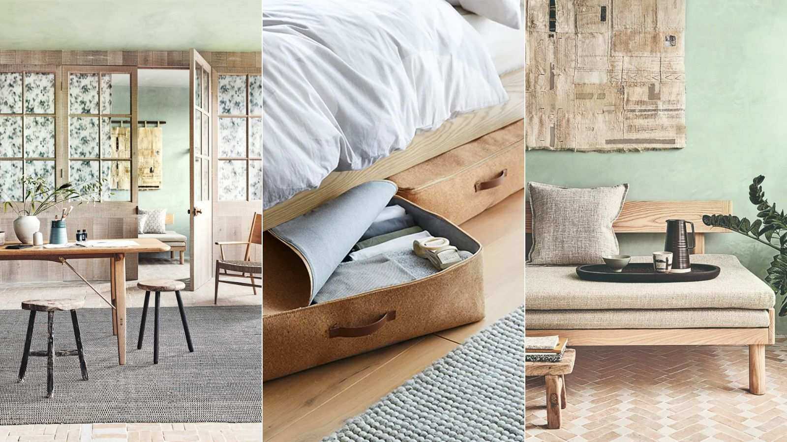 I tried the dopamine decluttering method – a scientific trick to make decluttering more enjoyable