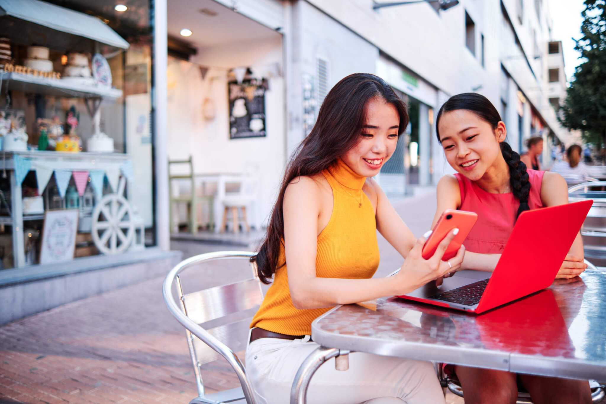 First-Time Investing Tips With Vivian Tu