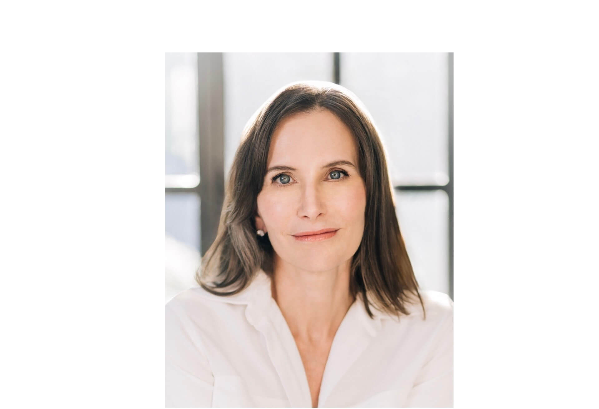 How to Build A Bank With Jackie Reses