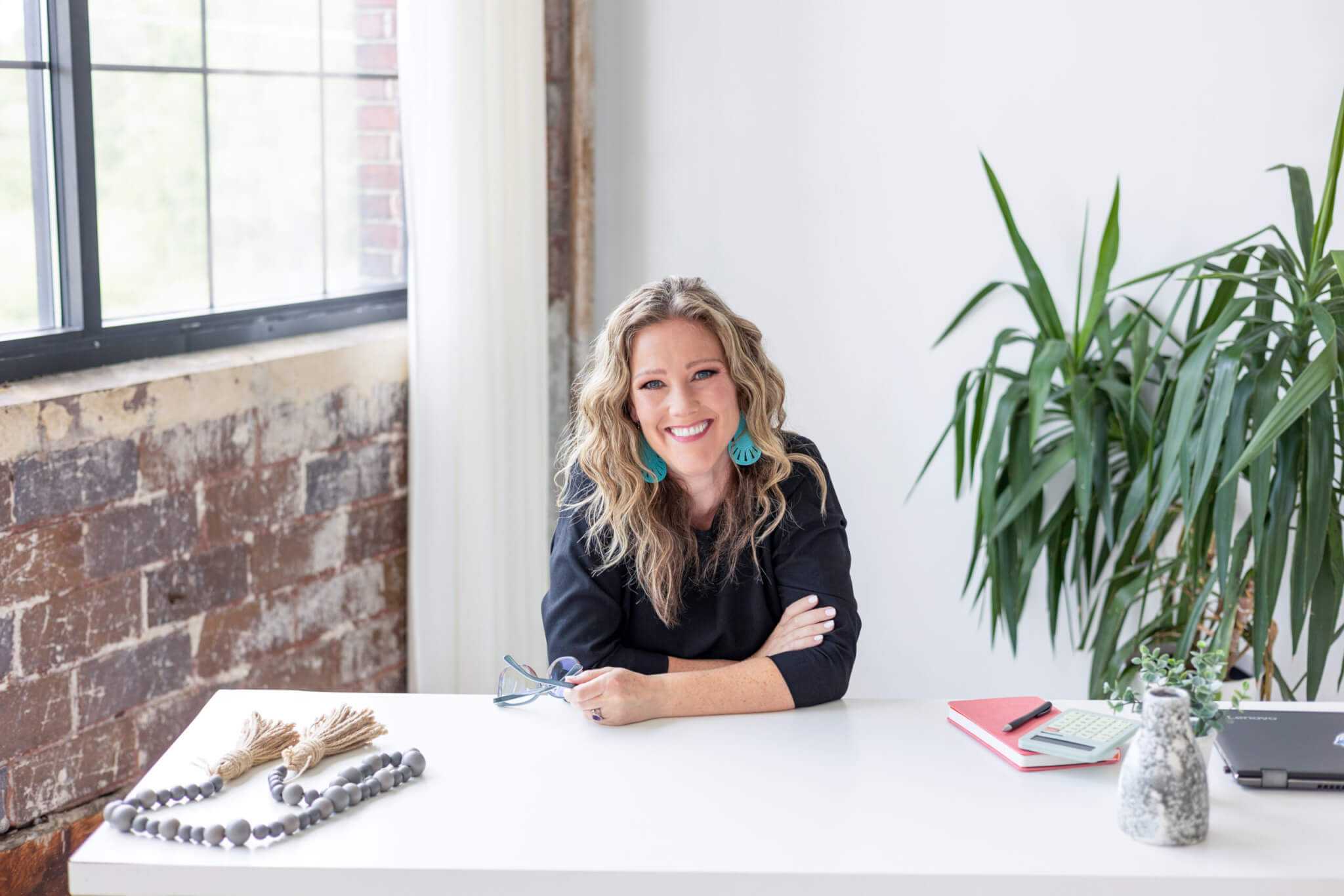 Answering Your Questions About Divorce And Money With Rhonda Noordyk