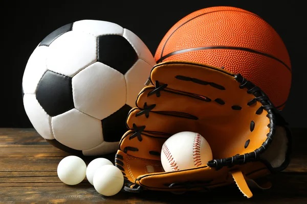 Sports & Outdoors