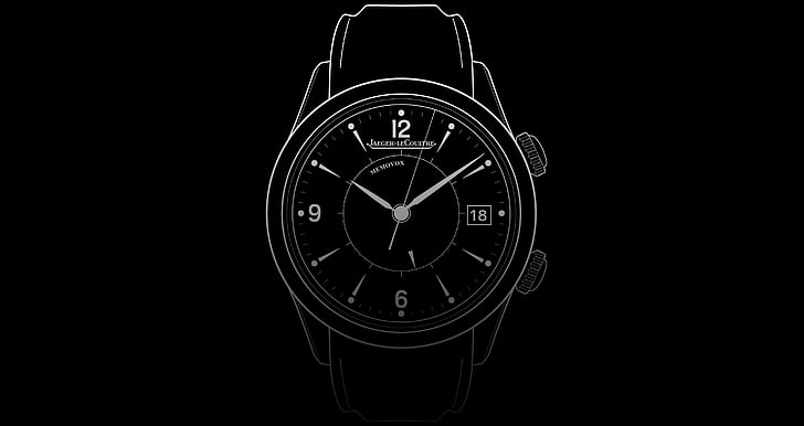 Jewelry & Watches