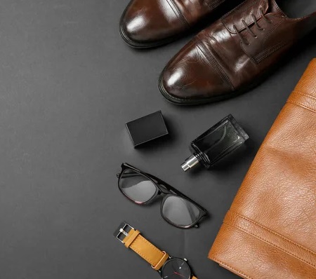 Shoes & Bags
