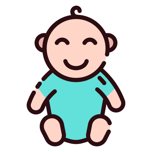 Babies & Kids