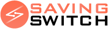 Saving Switch