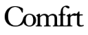 Comfrt